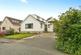 Fern Hill, Benllech, Isle Of Anglesey, LL74