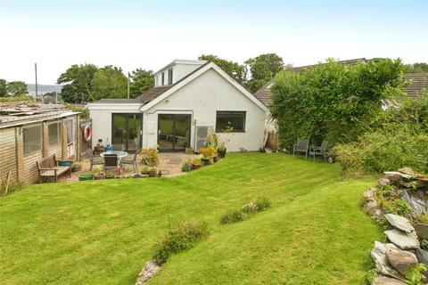 undefined, Fern Hill, Benllech, Isle Of Anglesey, LL74
