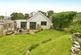 Additional image 2 of Fern Hill, Benllech, Isle Of Anglesey, LL74