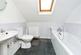 Additional image 11 of Fern Hill, Benllech, Isle Of Anglesey, LL74