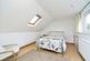 Additional image 12 of Fern Hill, Benllech, Isle Of Anglesey, LL74