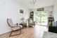 Additional image 13 of Fern Hill, Benllech, Isle Of Anglesey, LL74