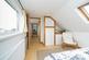 Additional image 14 of Fern Hill, Benllech, Isle Of Anglesey, LL74
