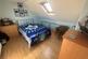 Additional image 15 of Fern Hill, Benllech, Isle Of Anglesey, LL74