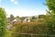 Additional image 16 of Fern Hill, Benllech, Isle Of Anglesey, LL74