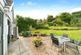 Additional image 17 of Fern Hill, Benllech, Isle Of Anglesey, LL74