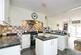 Additional image 18 of Fern Hill, Benllech, Isle Of Anglesey, LL74