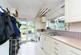 Additional image 19 of Fern Hill, Benllech, Isle Of Anglesey, LL74