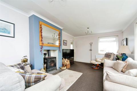 undefined, Fern Hill, Benllech, Isle Of Anglesey, LL74