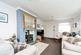 Additional image 3 of Fern Hill, Benllech, Isle Of Anglesey, LL74