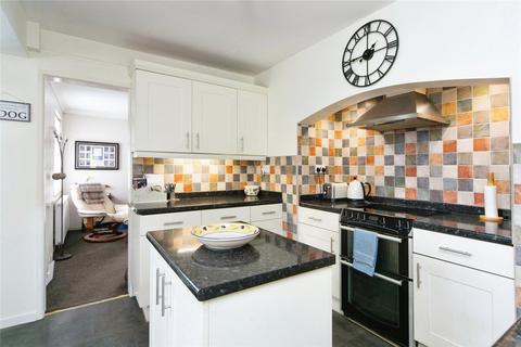 undefined, Fern Hill, Benllech, Isle Of Anglesey, LL74