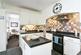 Additional image 4 of Fern Hill, Benllech, Isle Of Anglesey, LL74