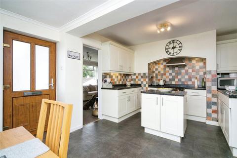 undefined, Fern Hill, Benllech, Isle Of Anglesey, LL74