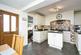 Additional image 5 of Fern Hill, Benllech, Isle Of Anglesey, LL74