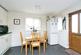 Additional image 7 of Fern Hill, Benllech, Isle Of Anglesey, LL74