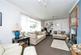 Additional image 8 of Fern Hill, Benllech, Isle Of Anglesey, LL74