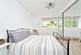 Additional image 9 of Fern Hill, Benllech, Isle Of Anglesey, LL74