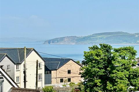 undefined, Fern Hill, Benllech, Isle Of Anglesey, LL74