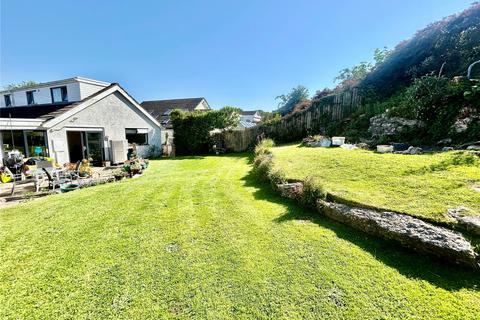 undefined, Fern Hill, Benllech, Isle Of Anglesey, LL74