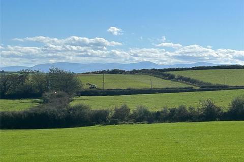 undefined, Llandyfrydog, Llannerch-y-Medd, Isle of Anglesey, LL71