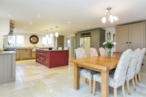 undefined, Llandyfrydog, Llannerch-y-Medd, Isle of Anglesey, LL71
