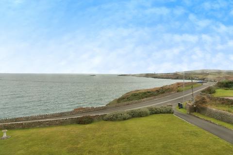 5 bedroom detached house for sale, Bull Bay, Anglesey, Sir Ynys Mon, LL68