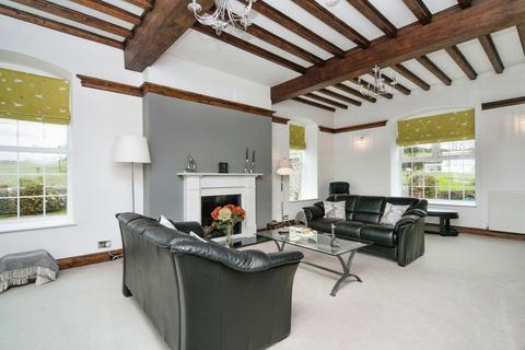 5 bedroom detached house for sale, Bull Bay, Anglesey, Sir Ynys Mon, LL68