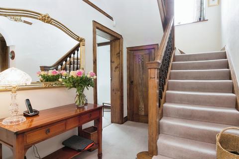 5 bedroom detached house for sale, Bull Bay, Anglesey, Sir Ynys Mon, LL68