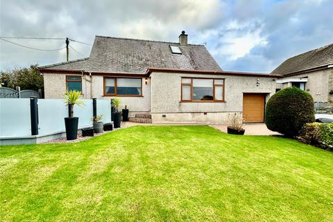 3 bedroom bungalow for sale, Rhostrehwfa, Llangefni, Isle of Anglesey, LL77
