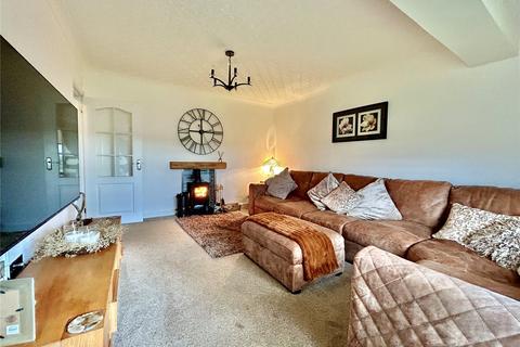 3 bedroom bungalow for sale, Rhostrehwfa, Llangefni, Isle of Anglesey, LL77