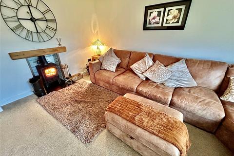 3 bedroom bungalow for sale, Rhostrehwfa, Llangefni, Isle of Anglesey, LL77