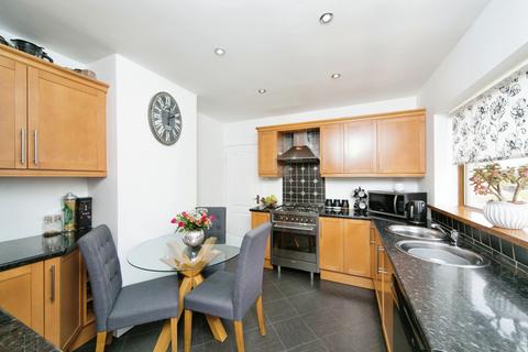 3 bedroom bungalow for sale, Rhostrehwfa, Llangefni, Isle of Anglesey, LL77