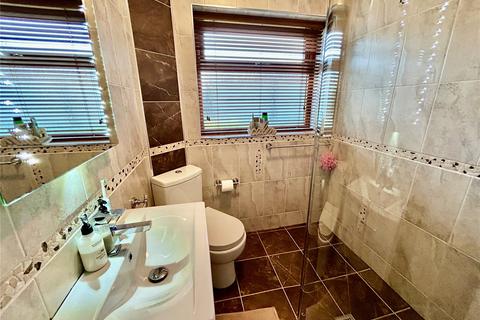 3 bedroom bungalow for sale, Rhostrehwfa, Llangefni, Isle of Anglesey, LL77