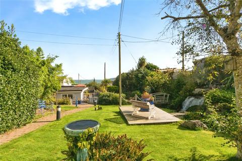 6 bedroom detached house for sale, Beach Road, Benllech, Anglesey, Sir Ynys Mon, LL74