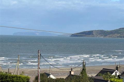 6 bedroom detached house for sale, Beach Road, Benllech, Anglesey, Sir Ynys Mon, LL74