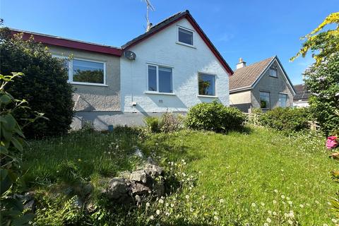 4 bedroom detached house for sale, Penlon, Menai Bridge, Isle of Anglesey, LL59