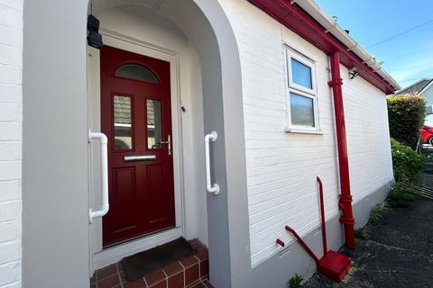 4 bedroom detached house for sale, Penlon, Menai Bridge, Isle of Anglesey, LL59