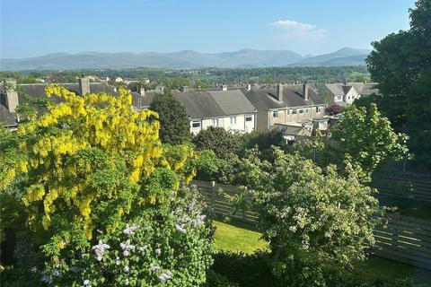 4 bedroom detached house for sale, Penlon, Menai Bridge, Isle of Anglesey, LL59