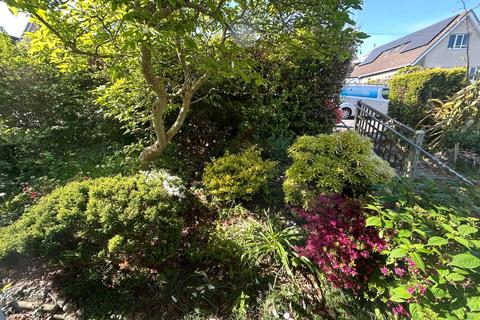 4 bedroom detached house for sale, Penlon, Menai Bridge, Isle of Anglesey, LL59