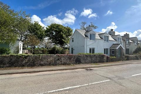 undefined, Capel Coch, Llangefni, Isle of Anglesey, LL77