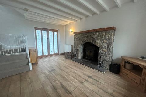 undefined, Capel Coch, Llangefni, Isle of Anglesey, LL77