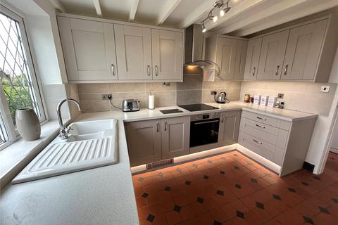 undefined, Capel Coch, Llangefni, Isle of Anglesey, LL77