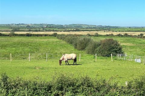undefined, Capel Coch, Llangefni, Isle of Anglesey, LL77