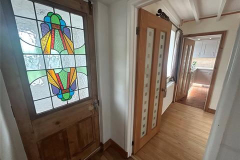 undefined, Capel Coch, Llangefni, Isle of Anglesey, LL77