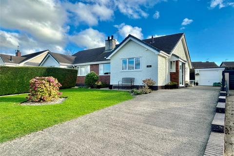 undefined, Tyn Coed Uchaf, Llangefni, Isle of Anglesey, LL77