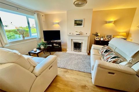 undefined, Tyn Coed Uchaf, Llangefni, Isle of Anglesey, LL77