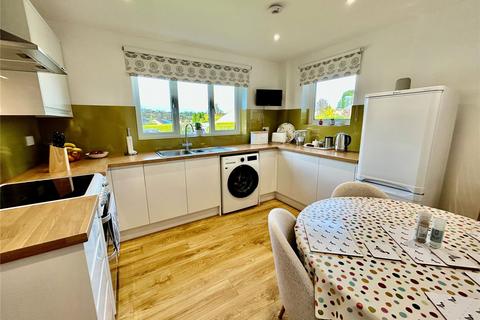 undefined, Tyn Coed Uchaf, Llangefni, Isle of Anglesey, LL77