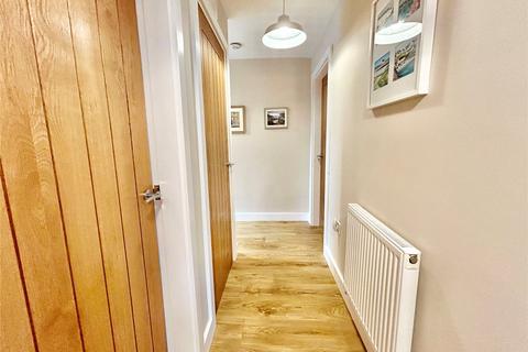 undefined, Tyn Coed Uchaf, Llangefni, Isle of Anglesey, LL77