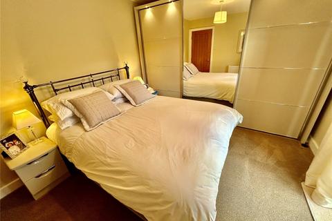 undefined, Tyn Coed Uchaf, Llangefni, Isle of Anglesey, LL77