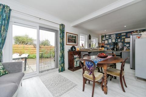 2 bedroom bungalow for sale, Stad Berllan, Llangaffo, Gaerwen, Isle of Anglesey, LL60